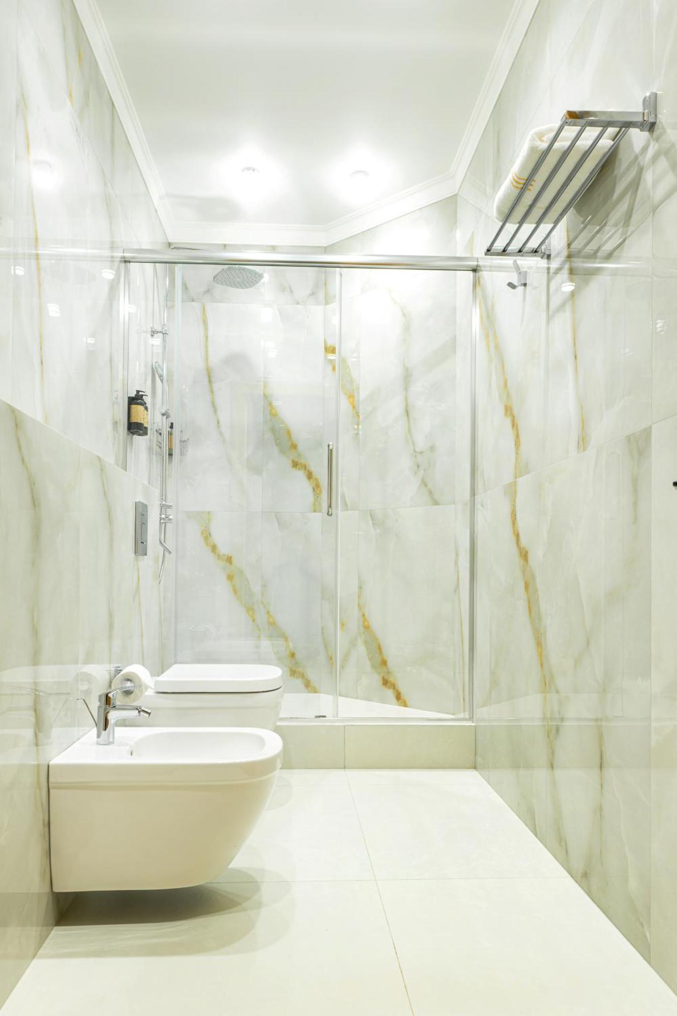 Mardan Hotel شيمكنت المظهر الخارجي الصورة