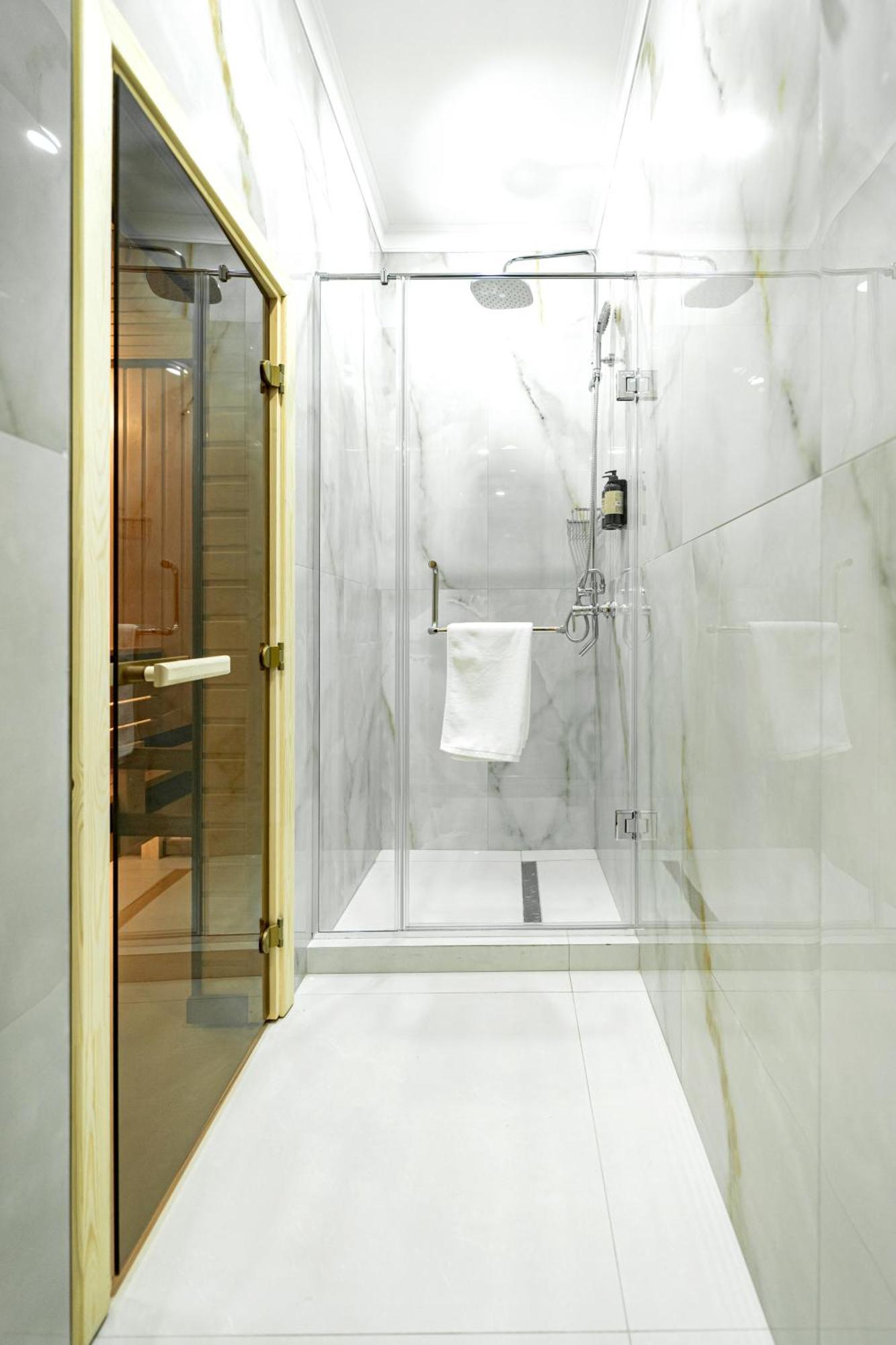 Mardan Hotel شيمكنت المظهر الخارجي الصورة
