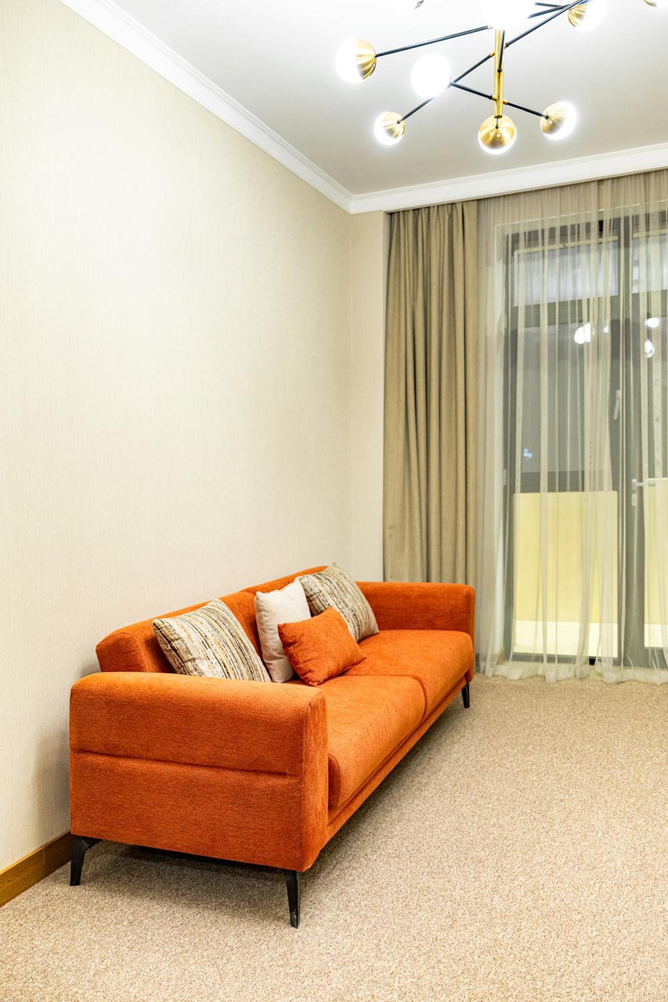 Mardan Hotel شيمكنت المظهر الخارجي الصورة