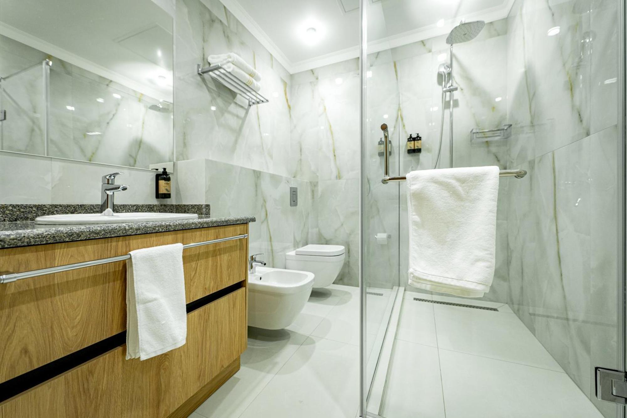 Mardan Hotel شيمكنت المظهر الخارجي الصورة