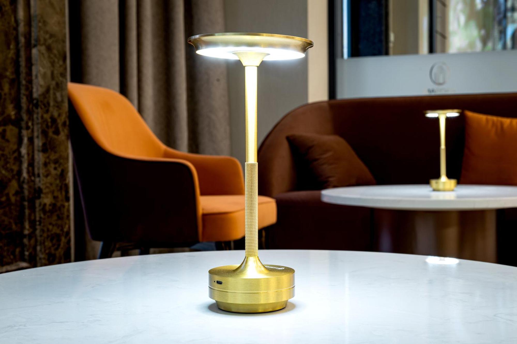 Mardan Hotel شيمكنت المظهر الخارجي الصورة