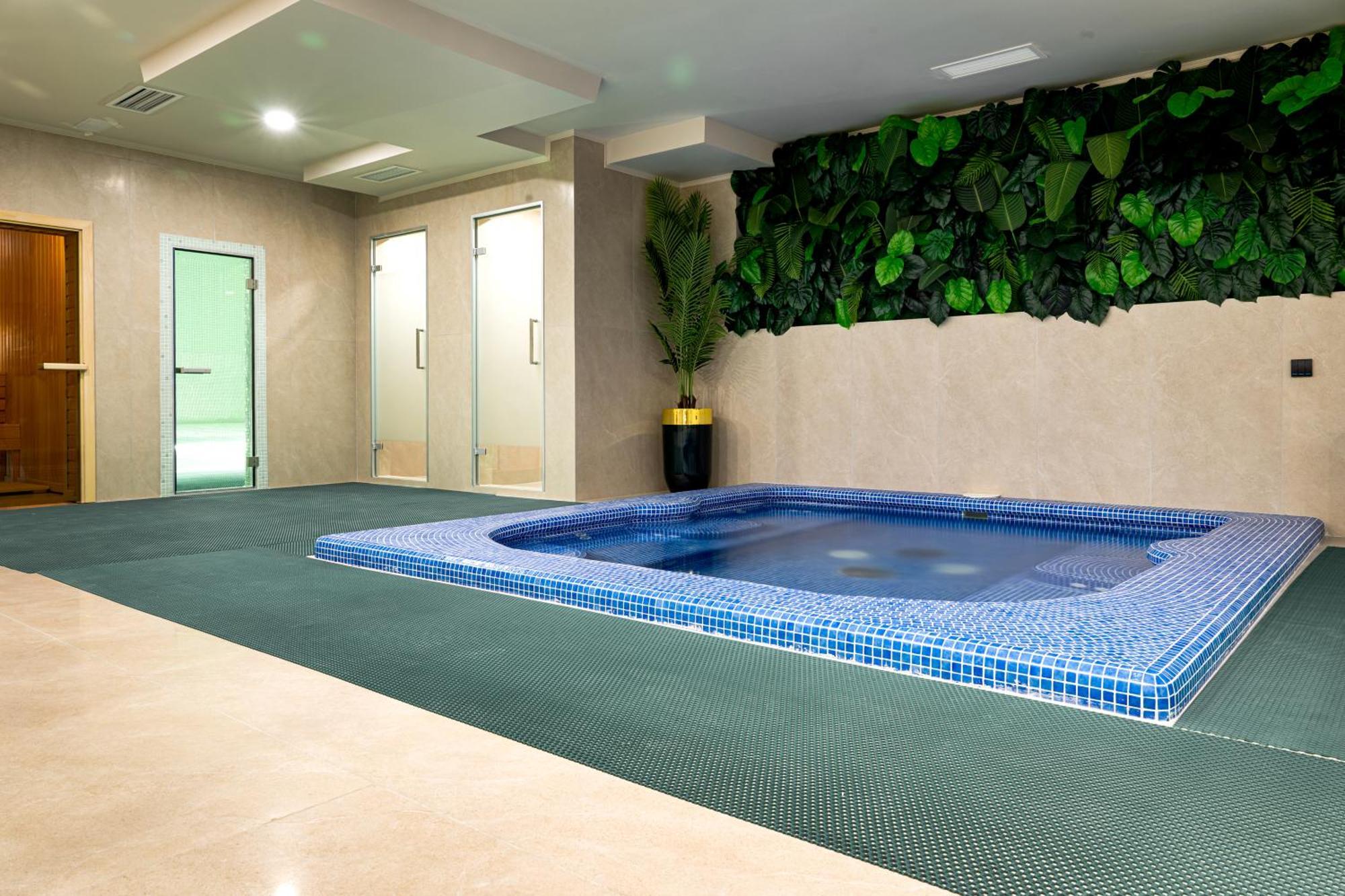 Mardan Hotel شيمكنت المظهر الخارجي الصورة